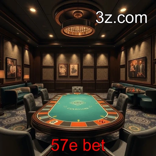 FAQ do 57e bet: Esclarecimentos e Dicas Valiosas para Apostadores