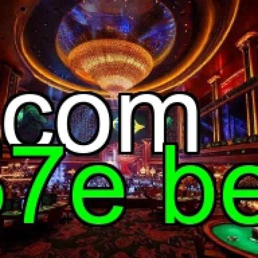 Métodos de Pagamento