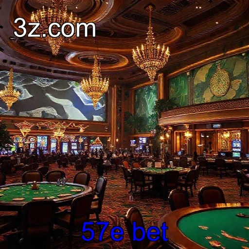 57e bet Jogos de Poker